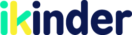 iKinder